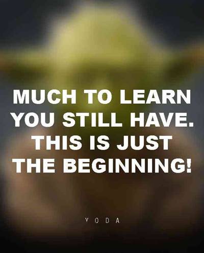 how feel you yoda there is no try only do quote do or do not quote