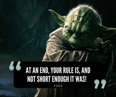 where did you go quotes dark side quotes yoda dark past quotes