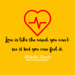 Best Love You Quotes Romantic Love Messages