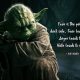 Best Yoda Quotes from The StarWars.com