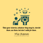 Encourage Quotes About Inspirational and Motivation