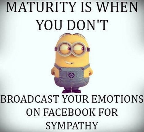 best minions funny quotes and cute minion quotes
