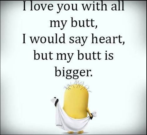 cute funny minion quotes and minion quotes