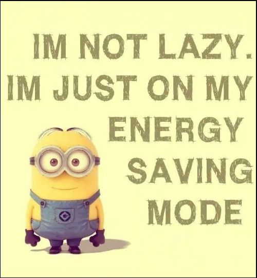 funny minion memes and cute minion funny images
