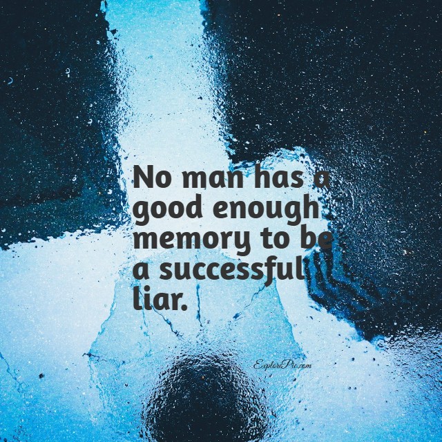 funny abraham lincoln quotes and his legendary sense of humor