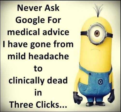 hilarious cute minion quotes and minions sayings