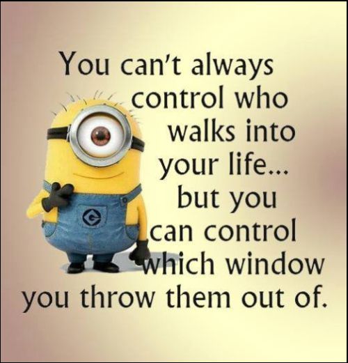 minion friendship quotes and quick witted minion sayings funny memes