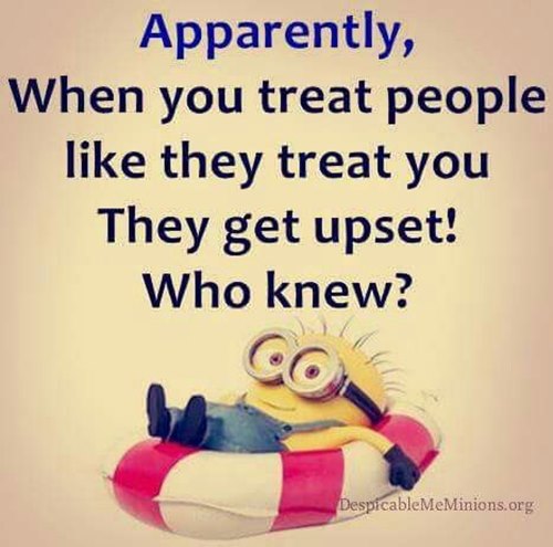 minion sayings and hilarious minions inspirational quotes