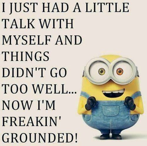 minions quotes and best inspirational minion messages