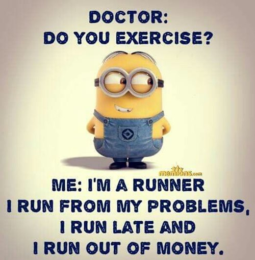 minions quotes funny and witty funny minions images