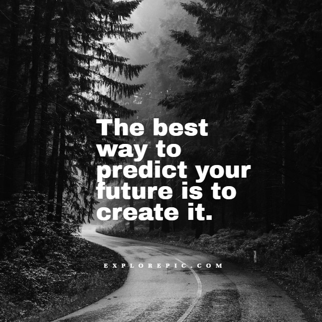 short abraham lincoln quotes for graduation speeches and captions