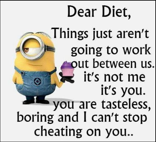 witty minion quotes about work and minion sayings funny