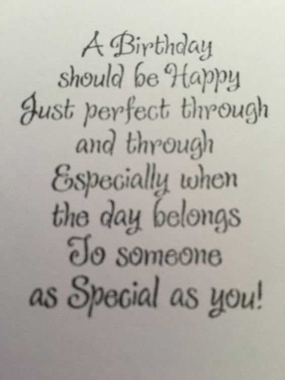 50 Friends Forever Quotes Best Birthday Wishes for your Best Friend 28