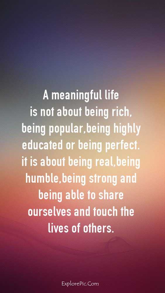 70 Positive Wisdom Quotes Life And Sayings ExplorePic 70 Positive Wisdom Quotes Life And Sayings ExplorePic