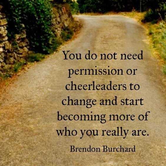 70 Brendon Burchard Motivational Quotes And Inspirational Life Sayings 24