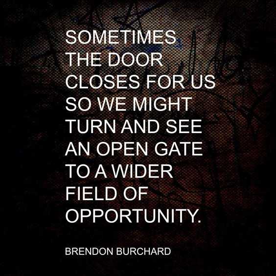 70 Brendon Burchard Motivational Quotes And Inspirational Life Sayings 49