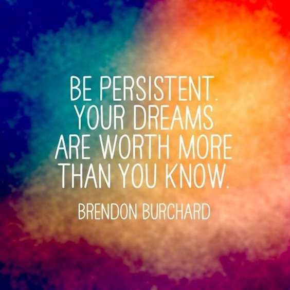70 Brendon Burchard Motivational Quotes And Inspirational Life Sayings 58