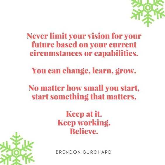 70 Brendon Burchard Motivational Quotes And Inspirational Life Sayings 67