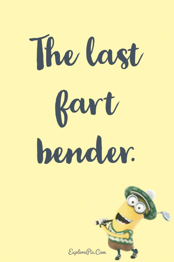 Minions Quotes 37 Funny Quotes Minions And Funny Words To Say 13