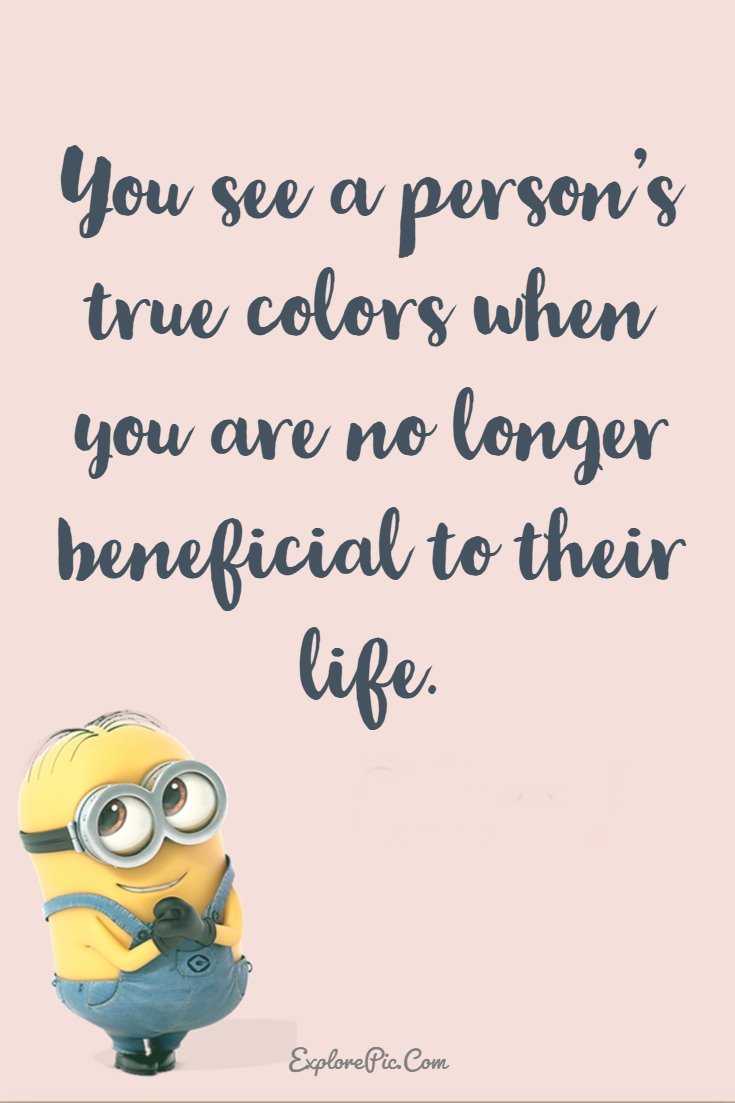 Minions Quotes 37 Funny Quotes Minions And Funny Words To Say 18