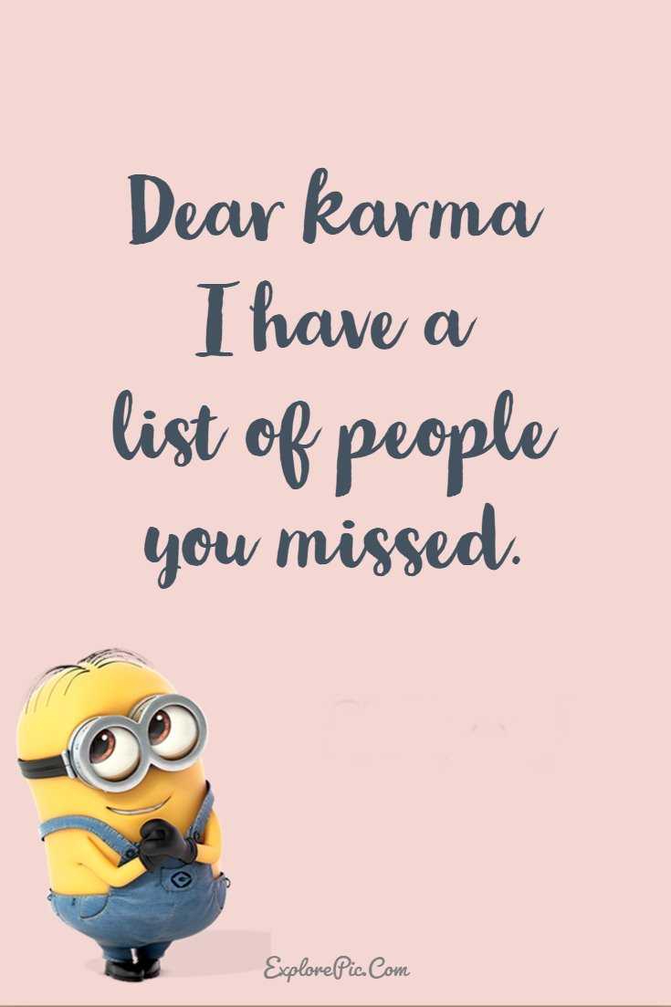 Minions Quotes 37 Funny Quotes Minions And Funny Words To Say 32