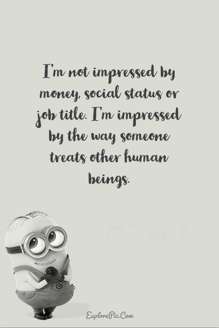 Minions Quotes 37 Funny Quotes Minions And Funny Words To Say 33