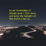 Best Quotes on Life and Images