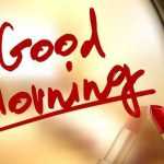 10 Good Morning Quotes and Wishes with Beautiful Images