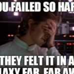 Afternoon Funny Meme ExplorePic 21 Pics5