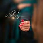 Good Morning Quotes For You Love Sayings