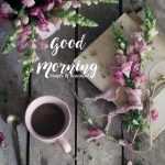 Good Morning Quotes and Wishes ExplorePic 10 Pics 5