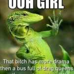 MORNING FUNNY MEME DUMP 10 PICS 1