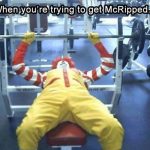 Morning Funny Memes ExplorePic 21 Pics 11