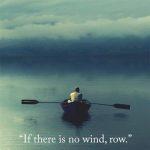 Top Ten Quotes of the Day 3 1