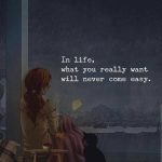 Top Ten Quotes of the Day 35