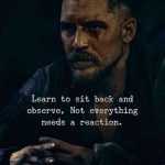 Top Ten Quotes of the Day 5