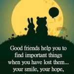 Ultimate 10 of Good friends Quotes stay forever 10 1