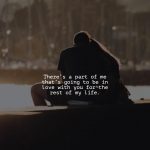 15 Broken Heart Quotes And Heartbroken Sayings 15