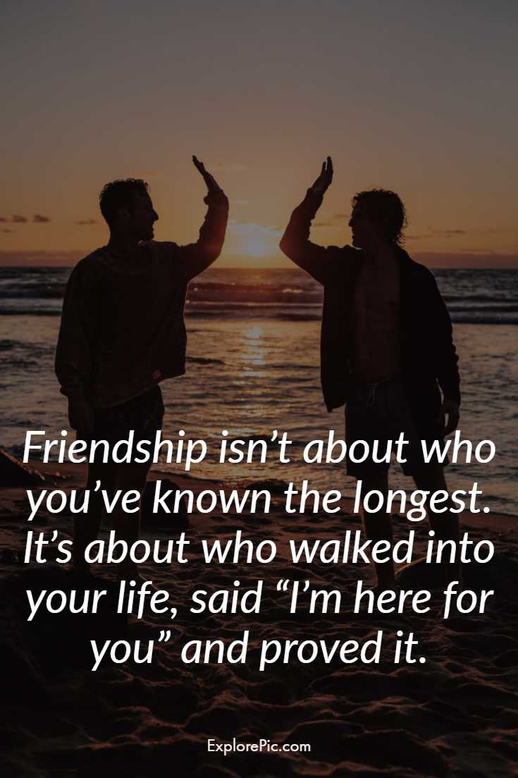 117 Cute Best Friendship Quotes For Your Best Friend – ExplorePic