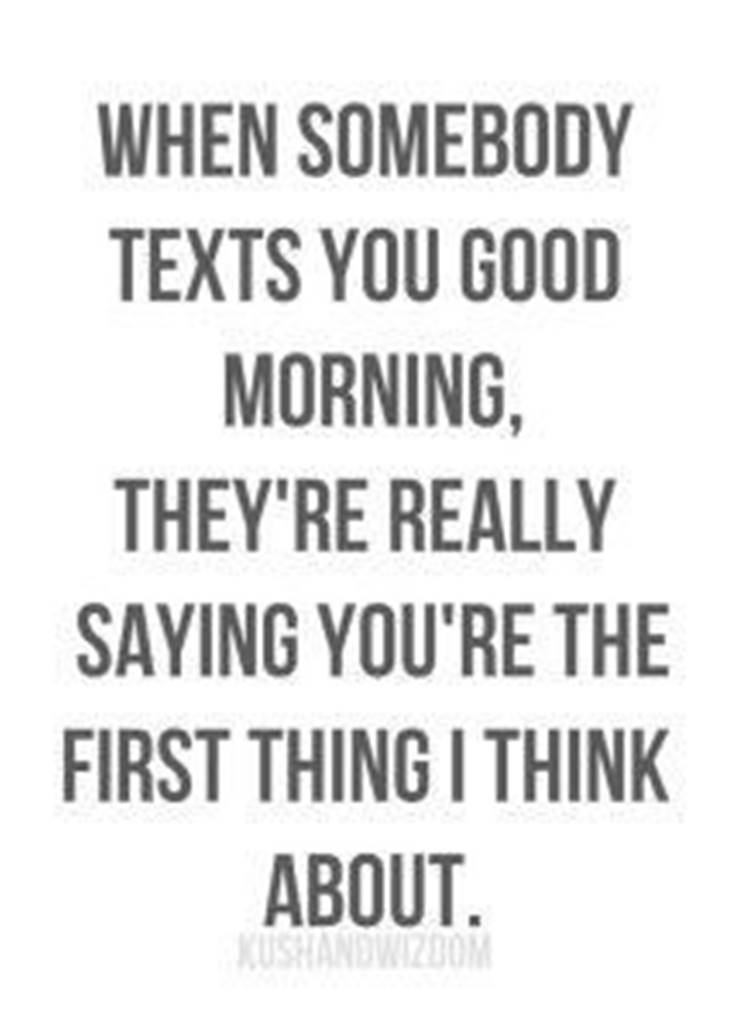 28 Best Good Morning Quotes for Her Morning Love Text Messages 2