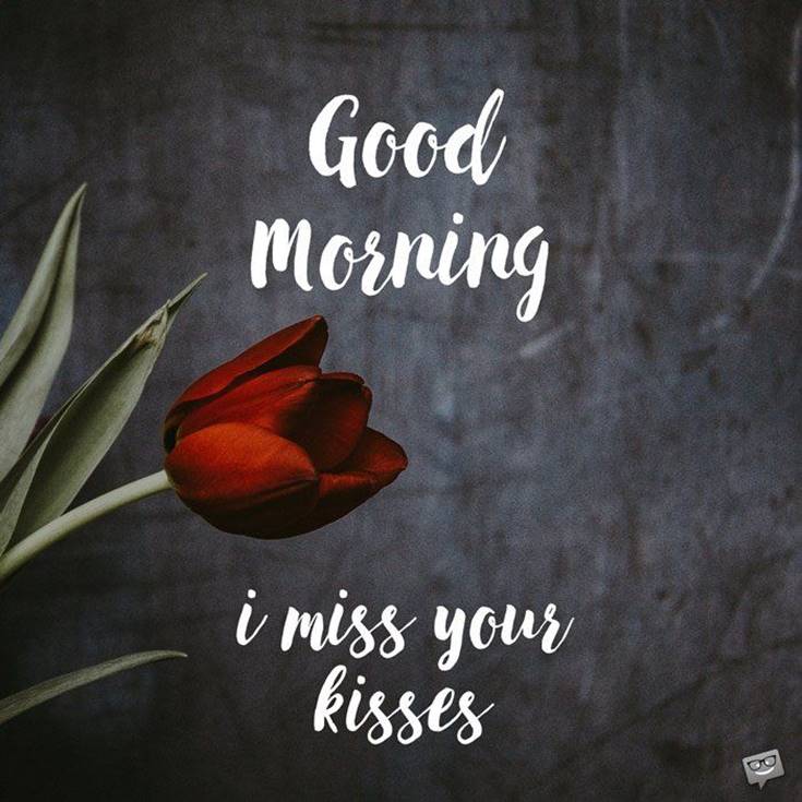 28 Best Good Morning Quotes for Her Morning Love Text Messages 21