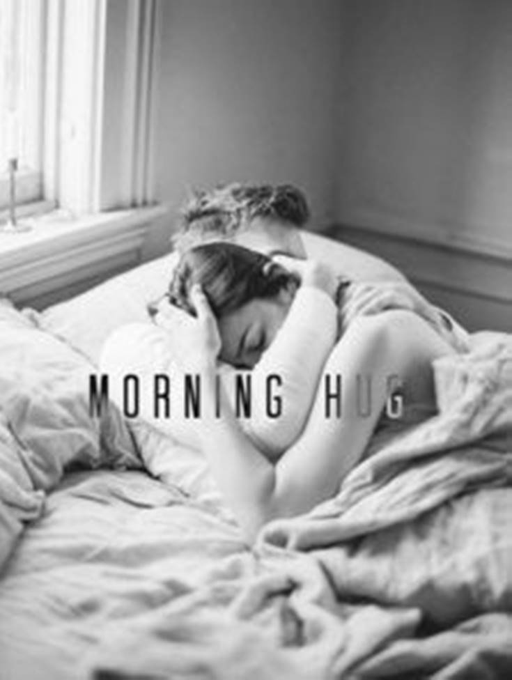 28 Best Good Morning Quotes for Her Morning Love Text Messages 22