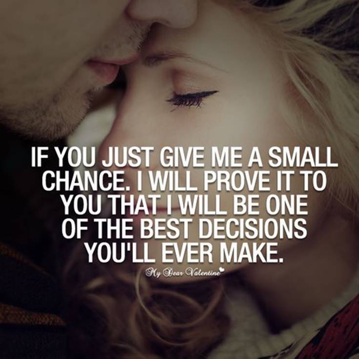 28 Best Good Morning Quotes for Her Morning Love Text Messages 5