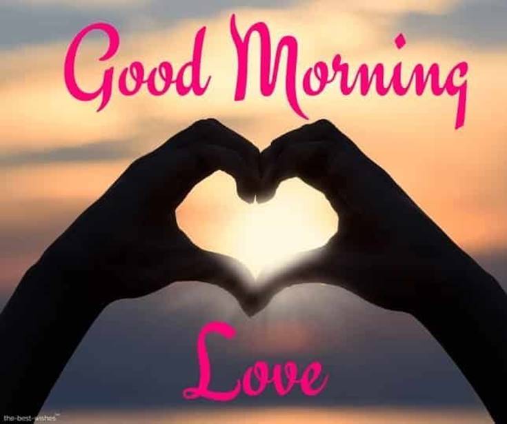 28 Best Good Morning Quotes For Her Morning Love Text Messages