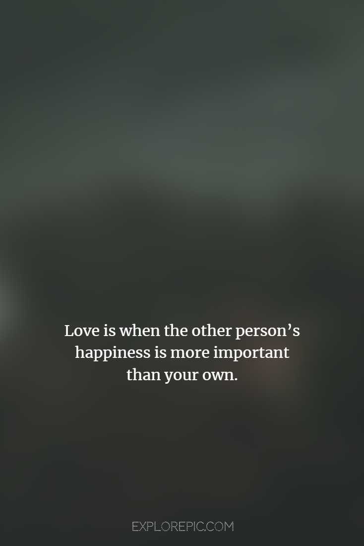 38 Sad Love Quotes Heart Broken Quotes Explorepic