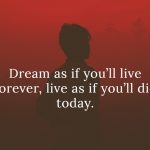 55 Famous Quotes on Life Love and Success