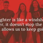 65 Inspirational Funny Quotes About Life Lessons