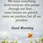 67 Happy Morning Quotes Sayings with Beautiful Images