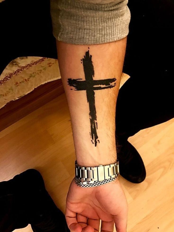Best Tattoos Ideas That Will Inspire You 7