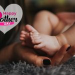 Happy Mothers Day Quotes and Pictures